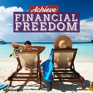 Financial Freedom