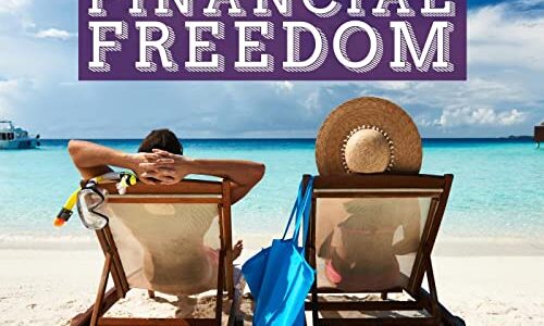 Financial Freedom