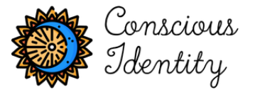Conscious identity